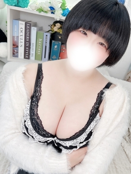 きの