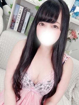 ゆめ