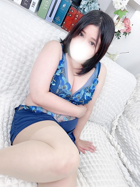 ことみ3
