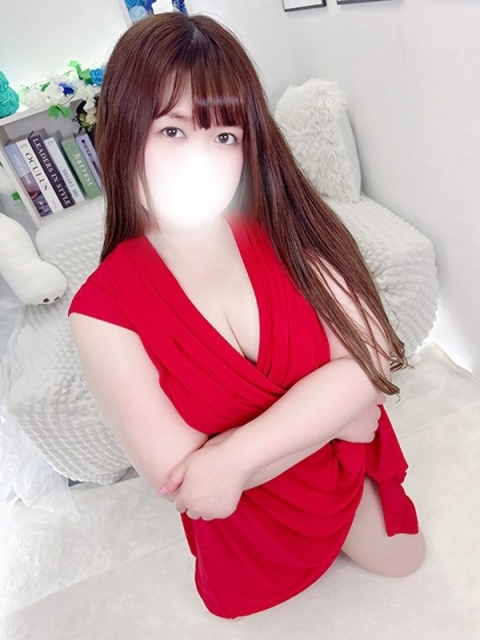 はな3